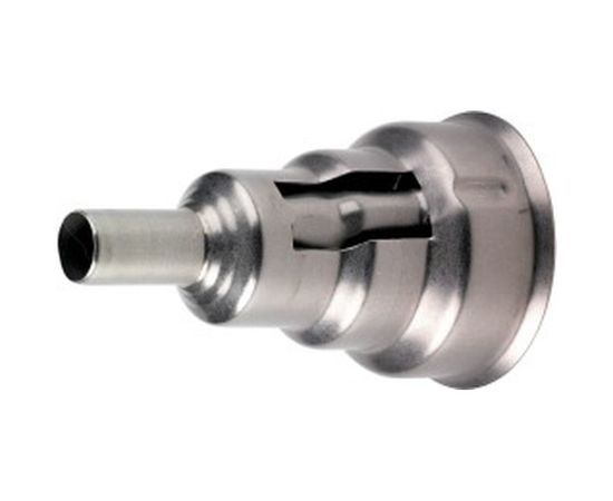 Сопло редукционное (9 мм) Metabo 630005000 