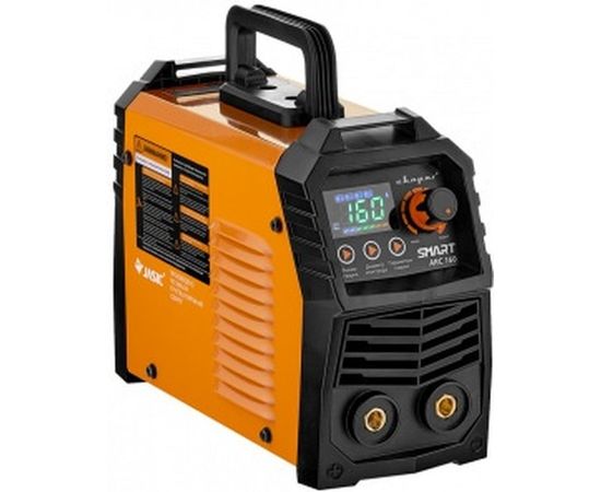 Сварочный инвертор Сварог ARC 160 REAL SMART Z28103 97992 