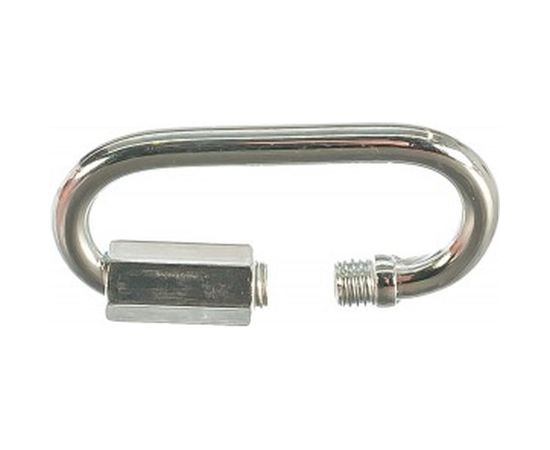 Винтовой карабин Tech-Krep М6 1 шт - ярлык 102743 