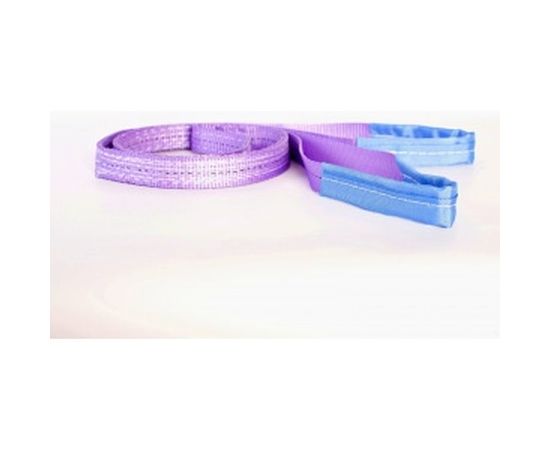 Текстильный строп Аргос СТП-1.0-1.0 УТ000005354 