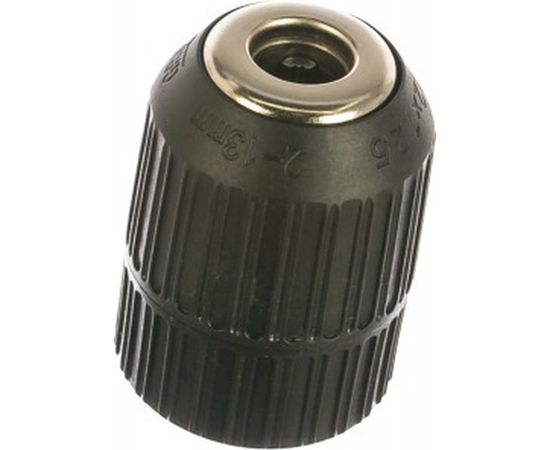 Патрон бесключевой (2-13 мм; М12*1.25) Калибр 00000000465 