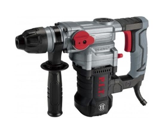 Перфоратор P.I.T. PBH26-C4 