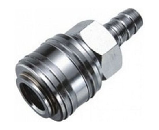 Соединение под шланг быстроразъёмное 9 мм HUBERTH RP208307 