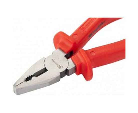 Плоскогубцы Econom 180 мм MATRIX 16993 