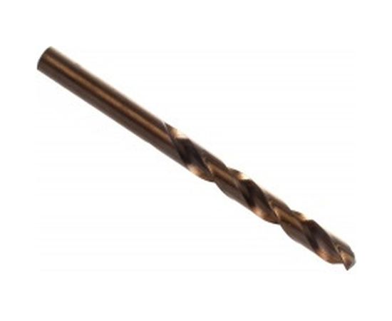Сверло по металлу Профи 10 мм Калибр 00000036875 