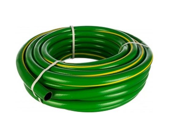 Шланг&nbsp;Калибр Aqua&nbsp;Line&nbsp;1",&nbsp;25&nbsp;м 00000067896 