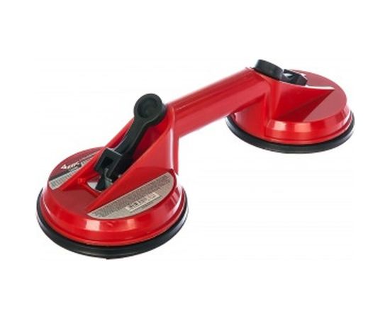 Двойной стеклодомкрат КУРС 16948 