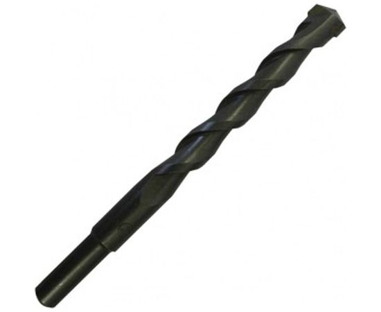 Сверло победитовое (8х110 мм) Калибр 00000024017 