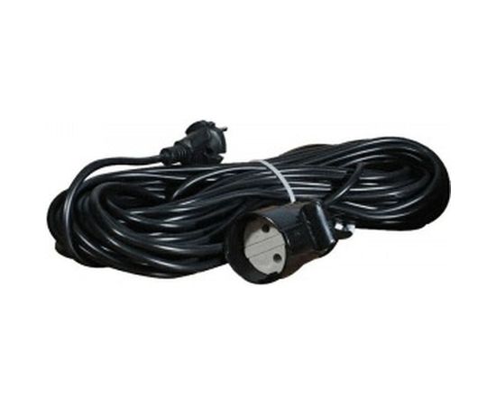 Удлинитель-шнур СОЮЗ, ТМ, 2200Вт, 20м 481S-4302 