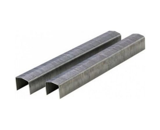 Скоба обивочная 8 мм BOSTITCH STCR501908Z 
