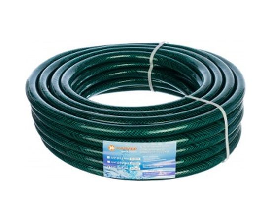 Шланг 1", 25м Калибр 00000021425 