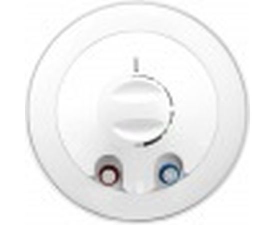 Водонагреватель Electrolux EWH 50 Quantum Pro – изображение 11