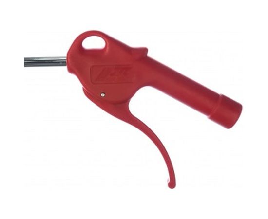 Продувочный пневмопистолет JTC 5908 – изображение 2