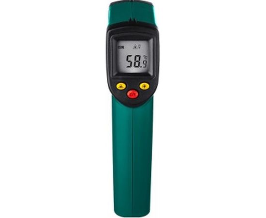 Инфракрасный пирометр Kraftool TRM-380 45707-380 – изображение 2