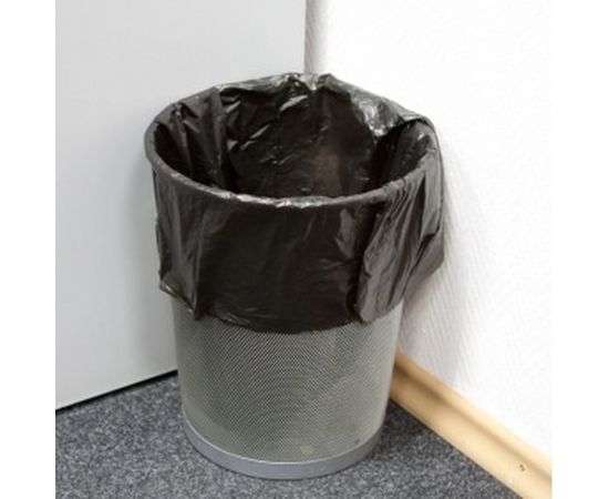 Мешок для мусора особо прочные (20 шт; 35 л) PATERRA 106-041 – изображение 2