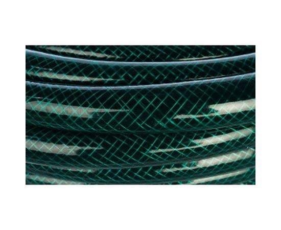 Шланг 1", 25м Калибр 00000021425 – изображение 2