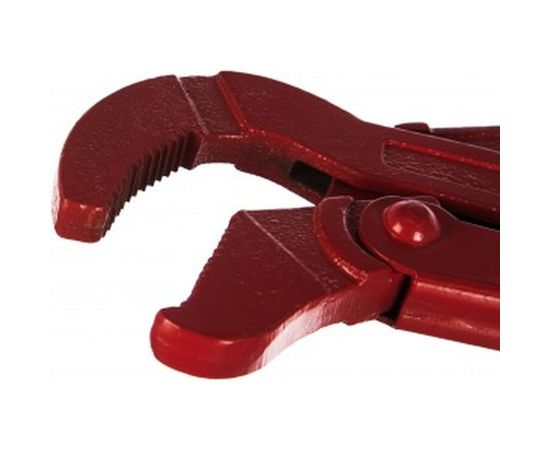 Трубный ключ Top Tools тип S, 2.0 34D132 – изображение 2