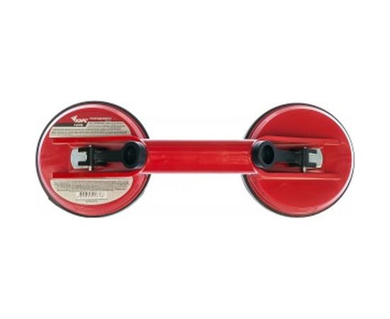 Двойной стеклодомкрат КУРС 16948 – изображение 2