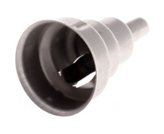 Сопло редукционное (9 мм) Metabo 630005000 – изображение 2