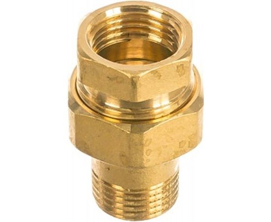 Разъемное соединение американка STOUT ВН RG008Q1DJUDN85 – изображение 2