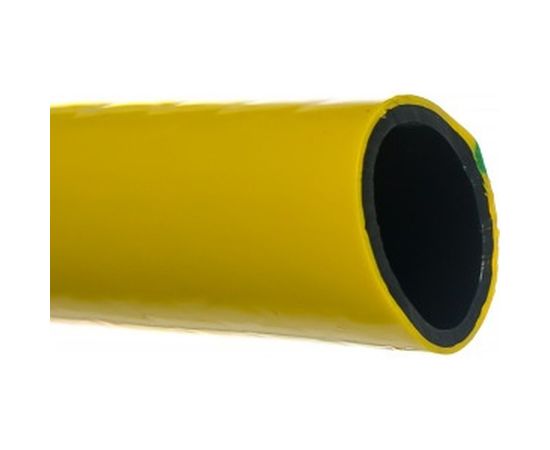 Шланг&nbsp;Калибр Aqua&nbsp;Line&nbsp;3/4",&nbsp;25&nbsp;м 00000067895 – изображение 2