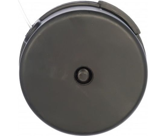 Головка режущая в сборе для триммеров Калибр 00000023559 – изображение 2