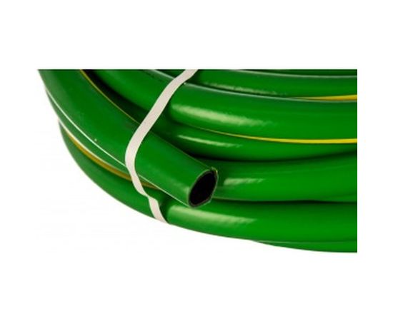 Шланг&nbsp;Калибр Aqua&nbsp;Line&nbsp;1",&nbsp;25&nbsp;м 00000067896 – изображение 2