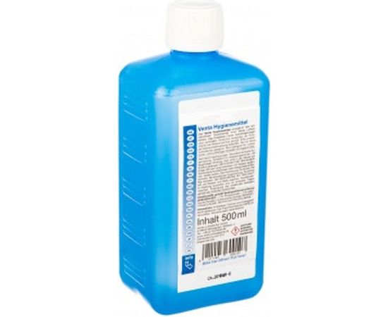 Гигиеническая добавка Venta 6001000 – изображение 2