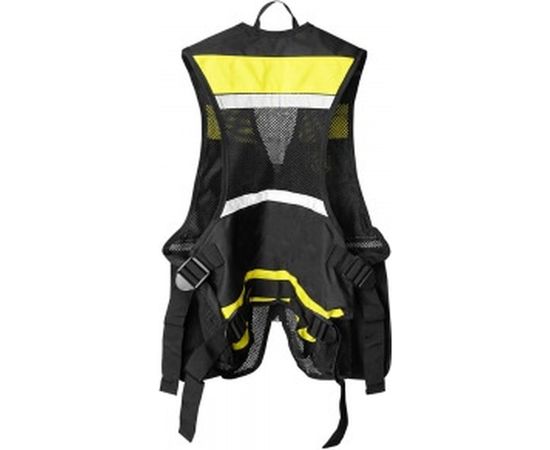 Жилет для инструмента Berger BG ДИКЗЕ BG1209 – изображение 2