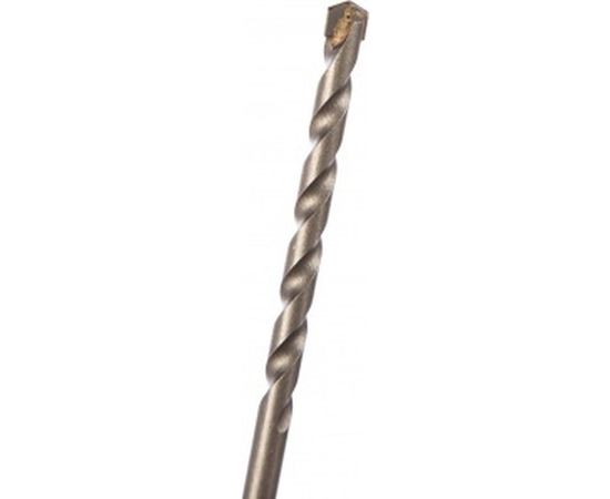 Сверло для дрели по бетону 6x100мм Makita D-05256 – изображение 2