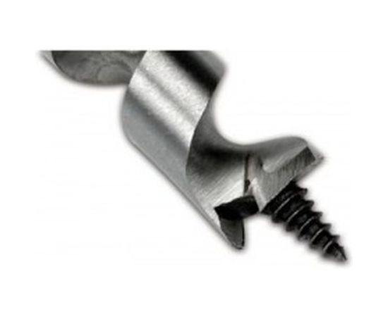 Сверло по дереву (6.0х57/93 мм) Irwin 10502795 – изображение 2