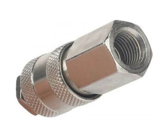 Переходник 112/A1 Rapid - 1/4F PATRIOT 830900075 – изображение 2