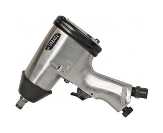 Пневмогайковерт Garage GR-IW-315 УТ-00000045 – изображение 2