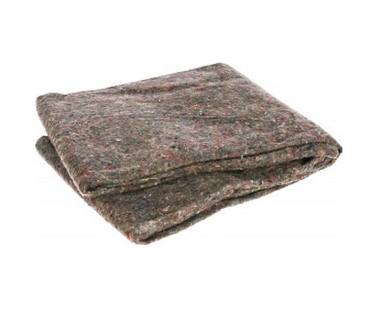 Войлочное водонепроницаемое покрытие Зубр Мастер 1x3 м 12570-01-03 – изображение 2