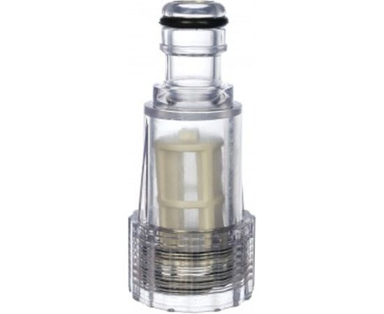 Фильтр тонкой очистки (М25х1.75 мм) Champion C8128 – изображение 2