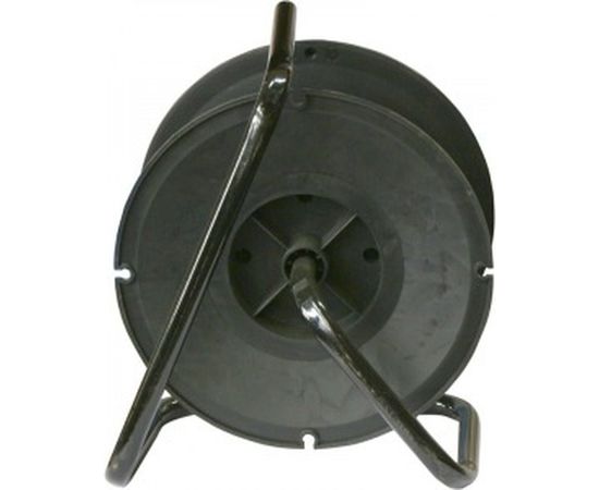 Удлинитель на катушке Калибр 30м (2х2,5) 217126 – изображение 2