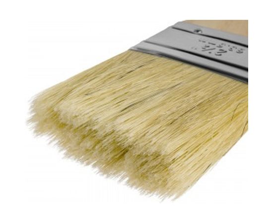 Кисть Remocolor Профи 2.5 01-1-325 – изображение 2