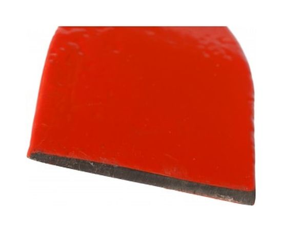 Зубило-конопатка с протектором STAYER 2125 – изображение 2