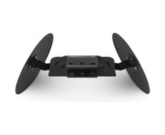 Окучник дисковый со сцепкой Мобил К MBK0020841 – изображение 2