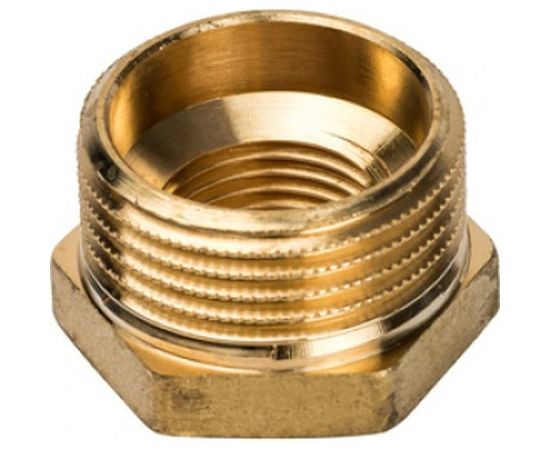 Футорка STOUT 1X1/2 SFT-0028-000112 – изображение 2