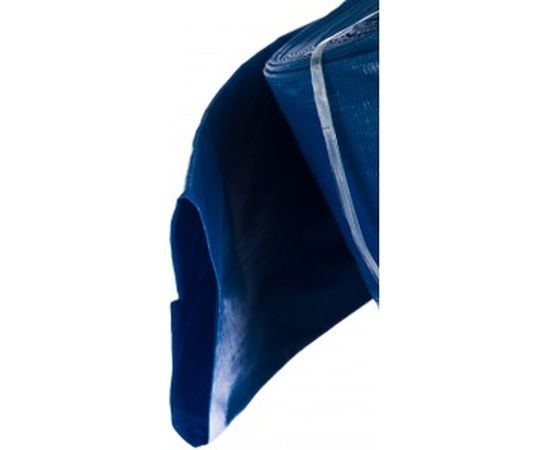 Шланг напорный ШН-4П (100 мм, 20 м) Калибр 00000073433 – изображение 2