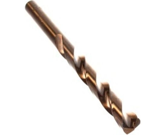 Сверло по металлу Профи 10 мм Калибр 00000036875 – изображение 2