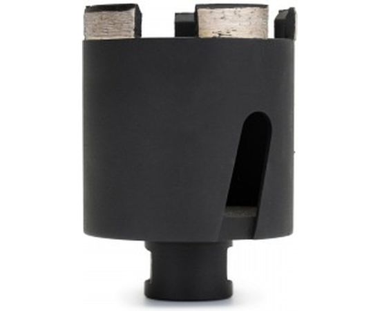 Коронка алмазная по бетону 68 мм VIRA RAGE 559225 – изображение 3