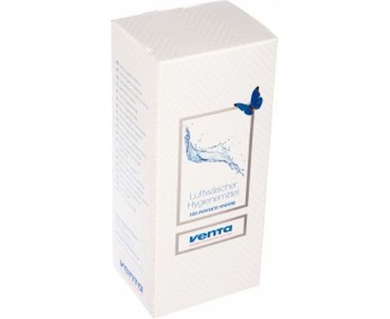 Гигиеническая добавка Venta 6001000 – изображение 3