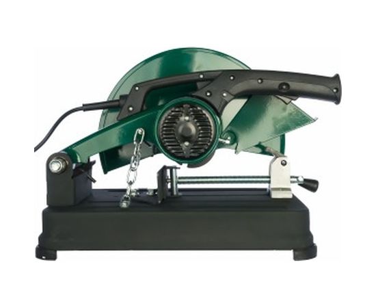 Отрезная пила Калибр ПО-2200 00000032327 – изображение 3