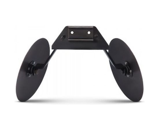 Окучник дисковый со сцепкой Мобил К MBK0020841 – изображение 3