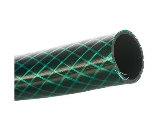 Шланг 3/4", 25м Калибр – изображение 3