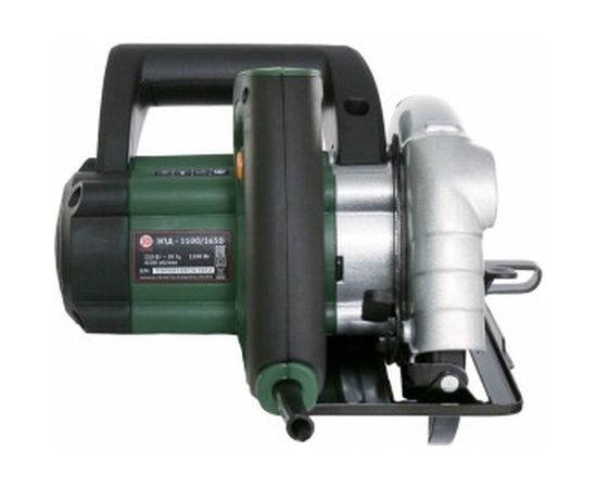 Электрическая дисковая пила Калибр ЭПД-1100/165D 00000075091 – изображение 3