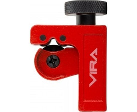 Труборез для металлических труб VIRA диаметр 3 - 22 мм 307328 – изображение 3