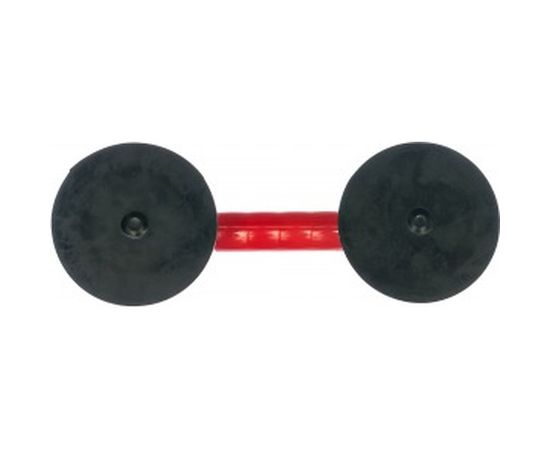 Двойной стеклодомкрат КУРС 16948 – изображение 3